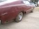 1968 Ford Torino Gt Fastback,  One Family Owned, Torino photo 8