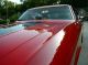 1968 Chevrolet Chevelle 2 Door Hardtop Chevelle photo 3