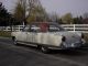 1953 Kaiser Manhattan Investment Quality 100% Complete Other Makes photo 9