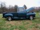 1955 Chevy 1st Series Pickup Truck 5 Window Other Pickups photo 7