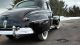 1947 Ford Deluxe Coupe Flathead V8 Other photo 6
