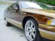 1993 Buick Roadmaster Estate Wagon Custom Woodgrain Airbrush Art / Mags / Lp Tires Roadmaster photo 7