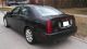 2005 Cadillac Sts V8 Rwd.  1sg Premium Luxury Performance Package.  1 - Owner STS photo 2