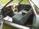 1979 Chevrolet El Camino Royal Knight Standard Cab Pickup 2 - Door 5.  7l El Camino photo 4
