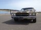 Gold 1970 Chevy Chevelle Ss 454 Chevelle photo 2