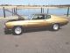 Gold 1970 Chevy Chevelle Ss 454 Chevelle photo 8