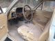 1981 Toyota Pickup Truck 4x4 22r Hilux Other photo 10