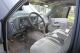 1994 Chevrolet C3500 Base Crew Cab Pickup 4 - Door 7.  4l C/K Pickup 3500 photo 6