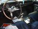 1965 Comet Cyclone Comet photo 4