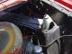 1965 Comet Cyclone Comet photo 8