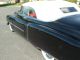 1950 Cadillac Series 62 Convertible Other photo 5
