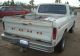 1976 Ford F - 100 4x4 Short Bed F-100 photo 3