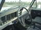 1976 Ford F - 100 4x4 Short Bed F-100 photo 4
