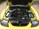 2001 Ford Mustang Gt 4.  6 V8 - 5 - Speed Manual - Black - Mustang photo 7