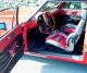 1984 Avanti Touring Coupe - Studebaker photo 11