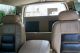 2000 Lincoln Navigator Limousine Navigator photo 7