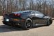 2007 Ferrari F430 F1 Berlinetta Hre Wheels Tubi Exhaust Brembo Gt Brake System 430 photo 4