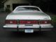 1974 Mercury Cougar Xr - 7 Excellent Survivor Quality No Rust Strong Running Cougar photo 4