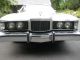 1974 Mercury Cougar Xr - 7 Excellent Survivor Quality No Rust Strong Running Cougar photo 6