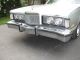 1974 Mercury Cougar Xr - 7 Excellent Survivor Quality No Rust Strong Running Cougar photo 7