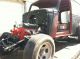 1946 Chevrolet Panel Truck Other photo 3