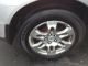 2007 Acura Mdx With Technology Package.  Excellent MDX photo 9