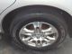 2007 Acura Mdx With Technology Package.  Excellent MDX photo 1