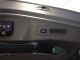 2007 Acura Mdx With Technology Package.  Excellent MDX photo 2