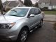 2007 Acura Mdx With Technology Package.  Excellent MDX photo 5