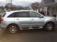 2007 Acura Mdx With Technology Package.  Excellent MDX photo 6