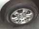 2007 Acura Mdx With Technology Package.  Excellent MDX photo 8