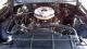 1969 Oldsmobile Cutlass S Non Post Car Cutlass photo 8
