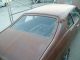 1974 Pontiac Gto GTO photo 11