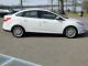2012 Ford Focus Sel Factory Wheels And Car Focus photo 9