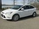 2012 Ford Focus Sel Factory Wheels And Car Focus photo 1