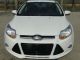 2012 Ford Focus Sel Factory Wheels And Car Focus photo 5