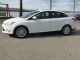2012 Ford Focus Sel Factory Wheels And Car Focus photo 6