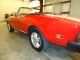 1977 Fiat 124 Other photo 9