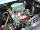 1965 Chevy Nova Ss - Ultimate Quality - Chevy Ii - - Real Ss - Nova photo 10