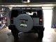 2009 Hummer H2 Absolutely,  Loaded H2 photo 3
