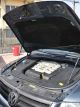 2004 Volkswagen Touareg Tdi Sport Utility 4 - Door 4.  9l Powerhouse Beauty Touareg photo 6