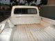 1968 Ford F250 8 Cyl Camper Special In Very Good Conditions F-250 photo 2