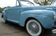 1941 Ford Deluxe Convertible Stock By Bill Harrah ' S Ca Other photo 6