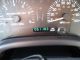 1998 Jeep Cherokee Africana One Of A Kind American Expedition Conversion Cherokee photo 4