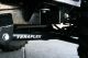 2013 Jeep Wrangler Sport Sport Utility 2 - Door 3.  6l Wrangler photo 11