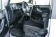 2013 Jeep Wrangler Sport Sport Utility 2 - Door 3.  6l Wrangler photo 6