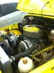 Toyota Fj40 Lancruiser - - 1976 Body - - Chevrolet V8 - - Power Steering - - Auto Land Cruiser photo 11