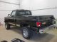1987 Gmc 1500 4x4 Absolutely One Of A Kind Sierra 1500 photo 1