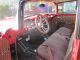 1956 4 Door Wagon,  Disc Brakes,  Custom Wheels,  Rebuilt Front Suspension, Bel Air/150/210 photo 6