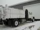 1998 Ford F800 Vacuum Truck Other photo 1